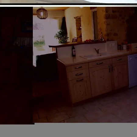 Gorgeous In Holiday home La Jonchere
