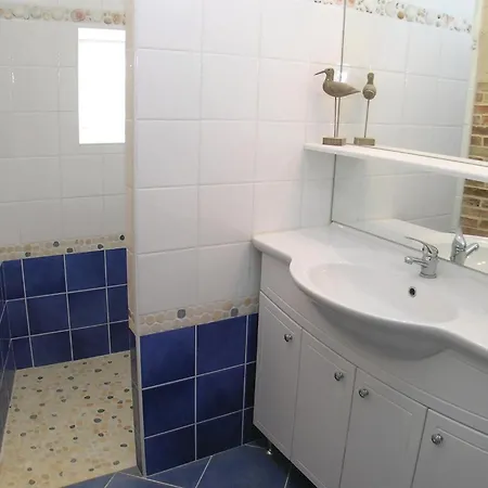 Beautiful In * La Jonchere