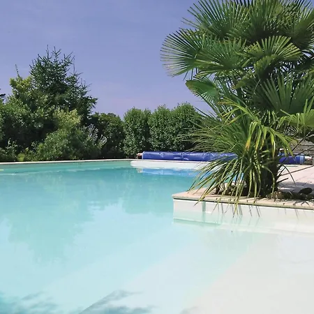 Hébergement de vacances Beautiful In *