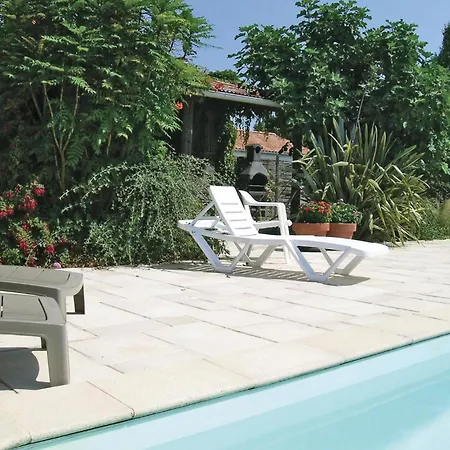 Holiday home Gorgeous In