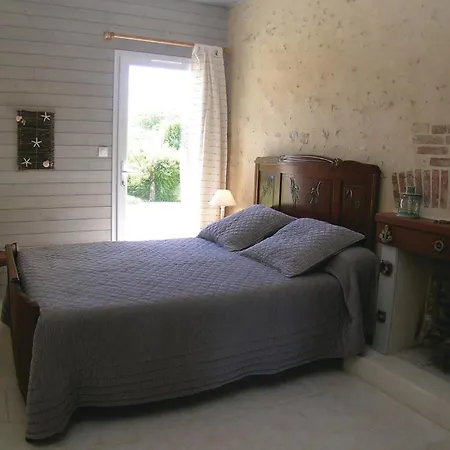 Gorgeous In Holiday home *