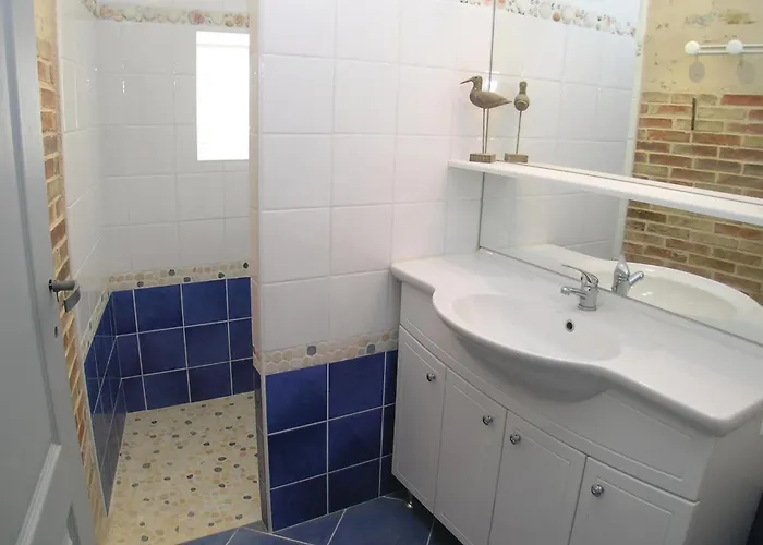 Beautiful In * La Jonchère