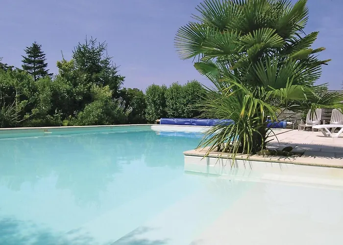 Nyaraló Beautiful In *