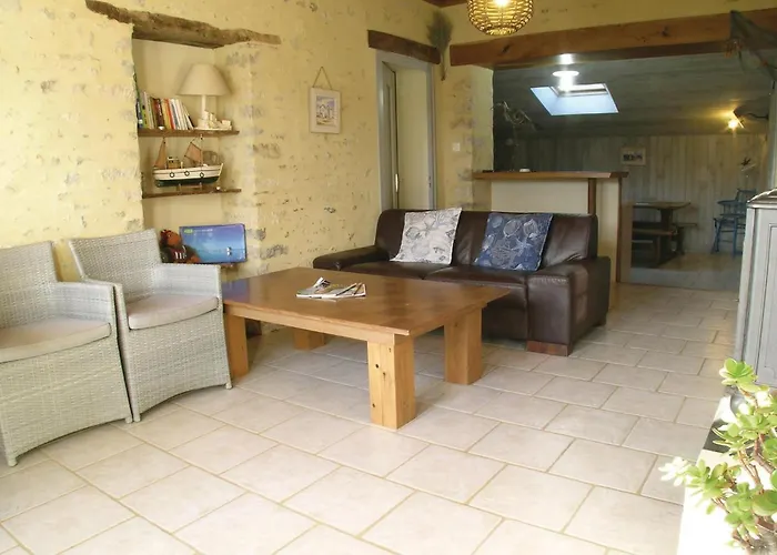 Nyaraló Beautiful In *