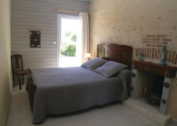 Beautiful In Nyaraló *